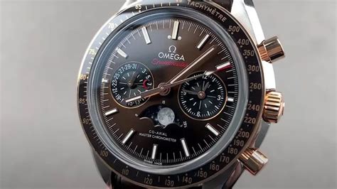 must have omega watches|why omega watches are expensive.